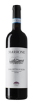 Bilde av produktet Fam. Marrone Dolcetto d'Alba 2019