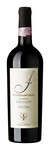 Bilde av produktet Giacomelli Forramoro Chianti 2013