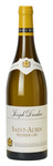 Bilde av produktet Joseph Drouhin Saint-Aubin Premier Cru 2020