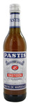 Bilde av produktet Bastidon Pastis