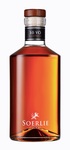 Bilde av produktet Soerlie 30 YO Special Edition