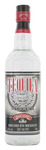 Bilde av produktet San Luis Silver Tequila