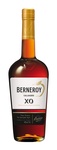 Bilde av produktet Berneroy XO