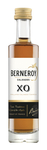 Bilde av produktet Berneroy XO Calvados