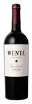 Bilde av produktet Wente Beyer Ranch Zinfandel 2022