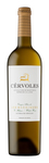 Bilde av produktet Cervoles Blanc 2017