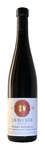 Bilde av produktet J.B. Becker Wallufer Walkenberg Spätburgunder Spätlese Trocken Alte 2015