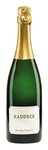 Bilde av produktet Raddeck Sekt Trocken 2016