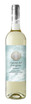 Bilde av produktet Camino del Peregrino Albariño 2017