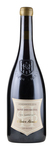 Bilde av produktet Olivier Horiot Rosé des Riceys En Barmont 2019