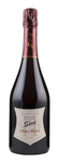 Bilde av produktet Olivier Horiot Séve Rosé de Saignée Brut Nature 2015