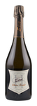 Bilde av produktet Olivier Horiot Séve Blanc de Noirs Brut Nature 2018