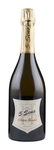 Bilde av produktet Olivier Horiot 5 Sens Brut Nature