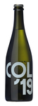 Bilde av produktet Tillingham Col 2020