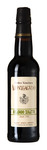 Bilde av produktet Pedro Ximénez Monteagvdo