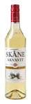 Bilde av produktet Skåne Akvavit