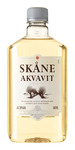 Bilde av produktet Skåne Akvavit