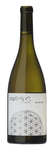 Bilde av produktet Còsmic Vinyaters Gratitud Sauvignon Blanc