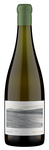 Bilde av produktet Gabriëlskloof Magdalena Semillon