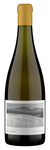 Bilde av produktet Gabriëlskloof Elodie Chenin Blanc