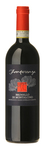 Bilde av produktet Fonterenza Brunello di Montalcino 2014