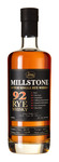 Bilde av produktet Millstone 92 Rye Whisky