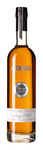 Bilde av produktet ABK6 Grande Champagne 1er Cru Vintage 1990