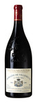 Bilde av produktet Dom. de Villeneuve Châteauneuf-du-pape Les Vieilles Vignes 2017
