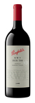 Bilde av produktet Penfolds RWT Barossa Valley Shiraz 2018