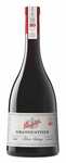 Bilde av produktet Penfolds Grandfather Rare Tawny 20 YO