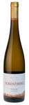 Bilde av produktet Sorentberg Riesling Rotschiefer
