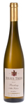 Bilde av produktet Julius Treis Riesling Alte Reben Trocken