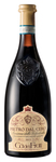 Bilde av produktet Cà dei Frati Pietro dal Cero Amarone 2018