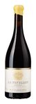 Bilde av produktet M. Chapoutier Ermitage Le Pavillon Rouge 2008