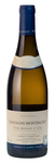 Bilde av produktet Pillot Chassagne-Montrachet 1er Cru Vide Bourse 2017