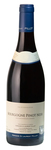 Bilde av produktet Pillot Bourgogne Pinot Noir 2017