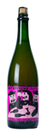 Bilde av produktet Mikkeller & Boon Gout Americain.