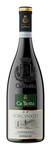 Bilde av produktet Ca'Botta Torcinato Valpolicella Superiore