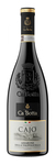 Bilde av produktet Ca'Botta Cajo Amarone della Valpolicella