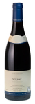 Bilde av produktet Pillot Volnay 2017
