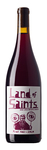 Bilde av produktet Land of Saints San Luis Obispo Pinot Noir 2023