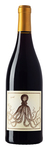Bilde av produktet Black Sheep Finds Holus-Bolus Syrah 2016
