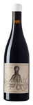 Bilde av produktet Black Sheep Finds Holus-Bolus Presqu'ile Vineyard Syrah 2022