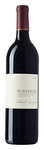 Bilde av produktet Scherrer Alexander Valley Cabernet Sauvignon 2018