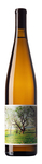 Bilde av produktet Johan Vineyard Grüner Veltliner