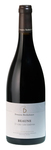 Bilde av produktet Berthelemot Beaune 1er Cru Les Grèves 2017