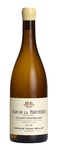 Bilde av produktet Henri Boillot Puligny-Montrachet 1er Cru Clos de la Mouchere