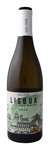 Bilde av produktet Adegamäe Lisboa Valley Selection White 2019