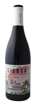 Bilde av produktet Adegamäe Lisboa Valley Selection Red 2019