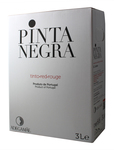 Bilde av produktet Adegamäe Pinta Negra Tinto